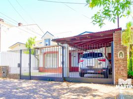3 Schlafzimmer Haus zu verkaufen in San Isidro, Buenos Aires, San Isidro