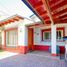 3 Schlafzimmer Haus zu verkaufen in San Isidro, Buenos Aires, San Isidro