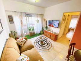 1 Bedroom Condo for sale in San Fernando 2, Buenos Aires, San Fernando 2