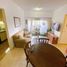 1 Bedroom Condo for sale in San Fernando 2, Buenos Aires, San Fernando 2