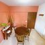 1 Bedroom Condo for sale in San Fernando 2, Buenos Aires, San Fernando 2