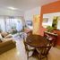 1 Bedroom Condo for sale in San Fernando 2, Buenos Aires, San Fernando 2