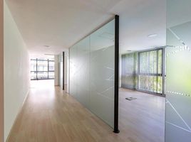 275 m² Office for rent in Buenos Aires, Capital Federal, Buenos Aires