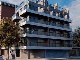 Condominium Studio à vendre à Rosario, Santa Fe, Rosario
