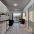 Condominium Studio à vendre à Rosario, Santa Fe, Rosario
