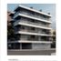 Condominium Studio à vendre à Rosario, Santa Fe, Rosario