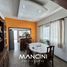 Maison 2 chambre à vendre à General San Martin, Buenos Aires, General San Martin
