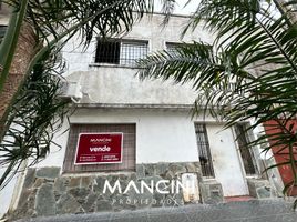 Maison 2 chambre à vendre à General San Martin, Buenos Aires, General San Martin