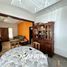 Maison 2 chambre à vendre à General San Martin, Buenos Aires, General San Martin