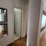 Appartement 2 chambre à vendre à Federal Capital, Buenos Aires, Federal Capital