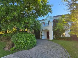 4 Schlafzimmer Haus zu vermieten in General Sarmiento, Buenos Aires, General Sarmiento