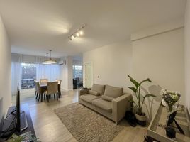 3 Bedroom Apartment for sale in Alto Rosario Shopping, Rosario, Rosario