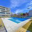 3 Bedroom Apartment for sale in Alto Rosario Shopping, Rosario, Rosario