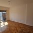 2 Schlafzimmer Wohnung zu verkaufen in Federal Capital, Buenos Aires, Federal Capital