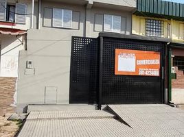 4 Habitación Casa en venta en Tafi Viejo, Tucuman, Tafi Viejo