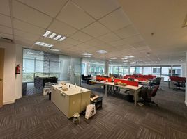 610 m² Office for rent in Buenos Aires, Capital Federal, Buenos Aires