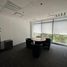 610 SqM Office for rent in Federal Capital, Buenos Aires, Federal Capital