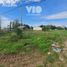  Land for sale in Colon, Entre Rios, Colon