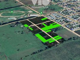  Land for sale in Colon, Entre Rios, Colon