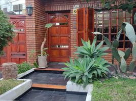 4 chambre Maison for sale in General San Martin, Buenos Aires, General San Martin