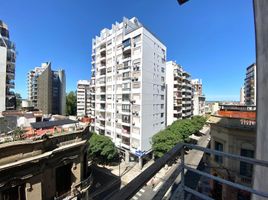 3 Schlafzimmer Wohnung zu verkaufen in Rosario, Santa Fe, Rosario, Santa Fe