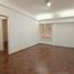2 Habitación Departamento en venta en Capital Federal, Buenos Aires, Capital Federal