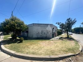 3 Habitación Casa en venta en Almirante Brown, Buenos Aires, Almirante Brown