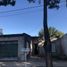 Studio House for sale in General Lopez, Santa Fe, General Lopez