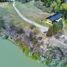 3 Bedroom House for sale in Rawson, Chubut, Rawson