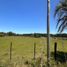  Land for sale in Concordia, Entre Rios, Concordia