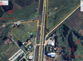  Land for sale in Concordia, Entre Rios, Concordia