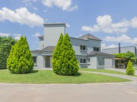 4 Habitación Casa en venta en General Sarmiento, Buenos Aires, General Sarmiento