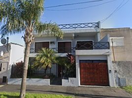 3 Bedroom Villa for sale in La Matanza, Buenos Aires, La Matanza