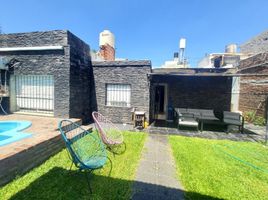 4 Habitación Casa en venta en Quilmes, Buenos Aires, Quilmes