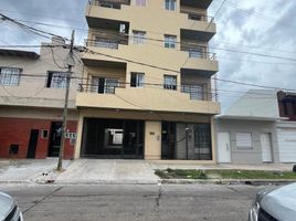 1 Habitación Apartamento en venta en Tres De Febrero, Buenos Aires, Tres De Febrero