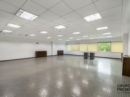 90 SqM Office for rent in Buenos Aires, Federal Capital, Buenos Aires