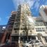 205 Sqft Office for sale in La Plata, Buenos Aires, La Plata