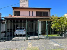 3 Habitación Casa en venta en Morón, Buenos Aires, Morón