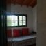3 Bedroom House for rent in Escobar, Buenos Aires, Escobar