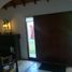 3 Bedroom House for rent in Escobar, Buenos Aires, Escobar