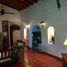 3 Bedroom House for rent in Escobar, Buenos Aires, Escobar