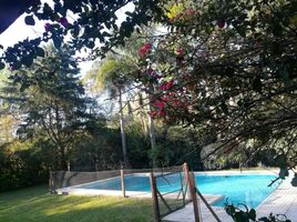 3 Bedroom House for rent in Escobar, Buenos Aires, Escobar