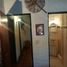3 Bedroom House for rent in Escobar, Buenos Aires, Escobar