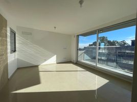 Estudio Apartamento en venta en Santa Fe, Rosario, Santa Fe