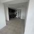 Condominium 2 chambre à vendre à General Pueyrredon, Buenos Aires, General Pueyrredon
