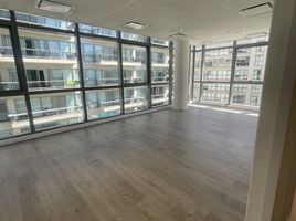 275 m² Office for rent in Argentina, Capital Federal, Buenos Aires, Argentina