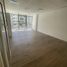 275 SqM Office for rent in Federal Capital, Buenos Aires, Federal Capital