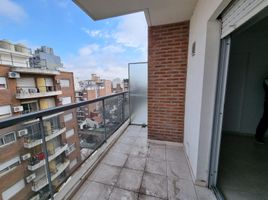 1 Habitación Apartamento en venta en Rosario, Santa Fe, Rosario