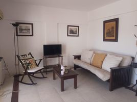 2 Bedroom Apartment for rent in Pilar, Buenos Aires, Pilar