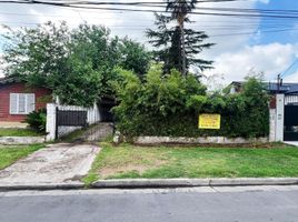 Villa 2 chambre à vendre à Tigre, Buenos Aires, Tigre